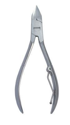 Nail Clipper (10-009)