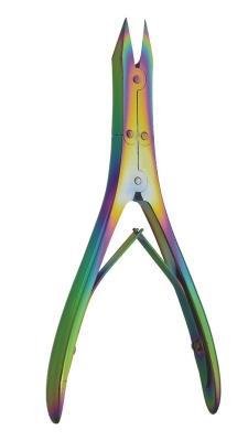 Nail Clipper (10-011)