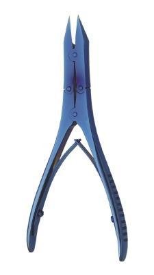 Nail Clipper (10-012)