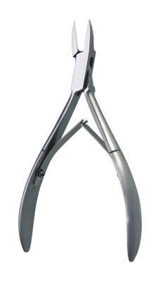 Nail Clippers (10-013)