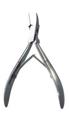 Nail Clippers (10-014)