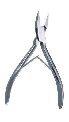 Nail Clippers (10-015)