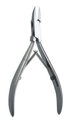 Nail Clippers (10-016)