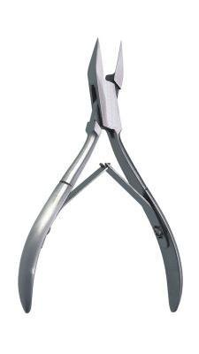 Nail Clipper (10-018)