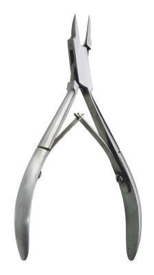 Nail Clipper (10-019)