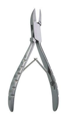Nail Clippers (10-021)