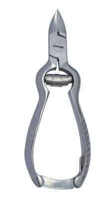 Nail Clippers (10-023)