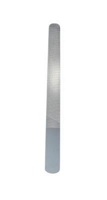 Nail Files (11-003)