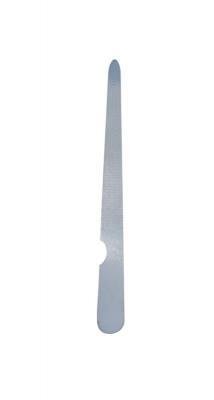 Nail Files (11-008)