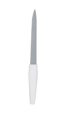 Nail Files (11-012)