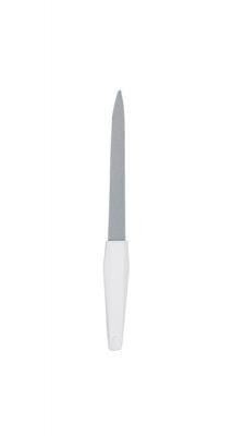 Nail Files (11-014)