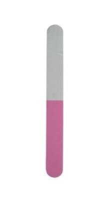 Nail Files (11-015)