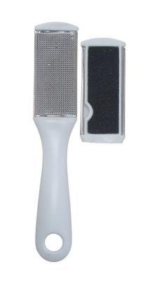 Foot Rasps (12-004)