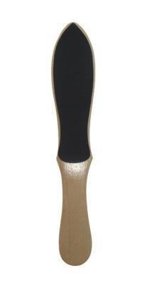 Foot Rasps (12-008)