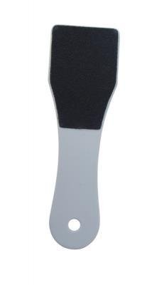 Foot Rasps (12-009)