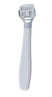 Corn and Acrylic Tip Cutters
