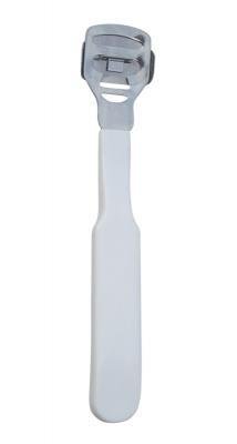 Corn And Acrylic Tip Cutters (13-002)