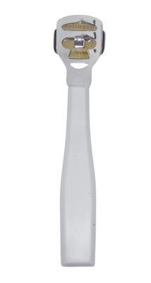 Corn And Acrylic Tip Cutters (13-003)