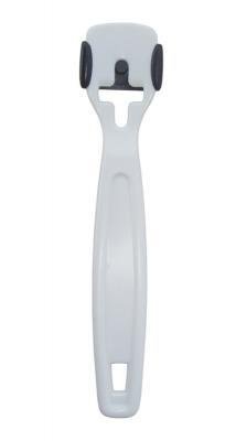 Corn And Acrylic Tip Cutters (13-005)