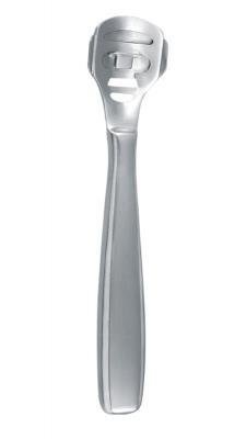 Corn And Acrylic Tip Cutters (13-006)