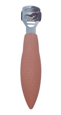 Corn And Acrylic Tip Cutters (13-007)