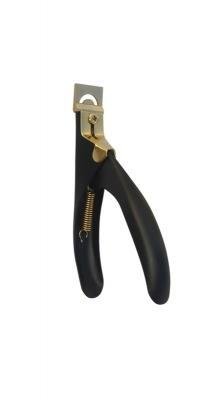 Corn And Acrylic Tip Cutters (13-008)