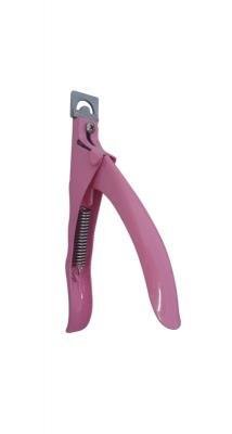 Corn And Acrylic Tip Cutters (13-010)