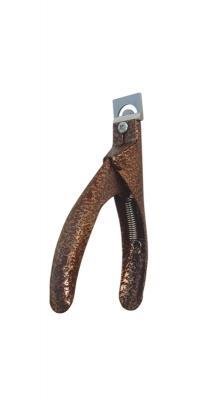 Corn And Acrylic Tip Cutters (13-011)
