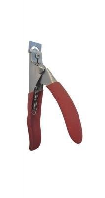 Corn And Acrylic Tip Cutters (13-012)