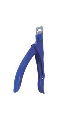 Corn And Acrylic Tip Cutters (13-013)