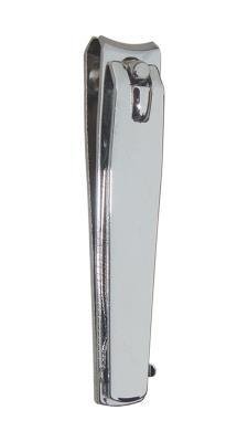 Corn And Acrylic Tip Cutters (13-014)