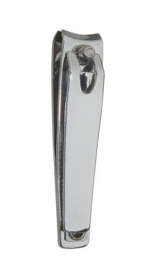 Corn And Acrylic Tip Cutters (13-015)