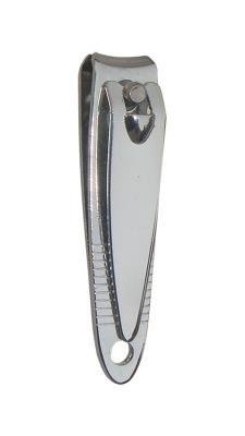 Corn And Acrylic Tip Cutters (13-016)