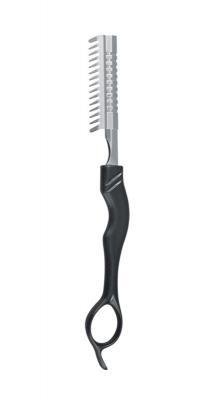 Razors