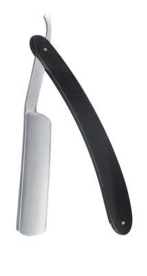 Razors (14-004)