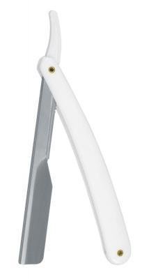 Razors (14-005)