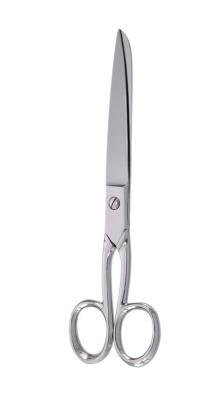 Household And Tailor Scissors (15-001)