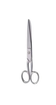 Household And Tailor Scissors (15-003)