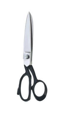 Household And Tailor Scissors (15-005)