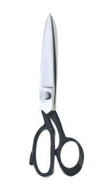 Household And Tailor Scissors (15-006)
