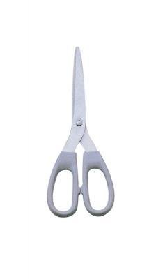 Household And Tailor Scissors (15-008)