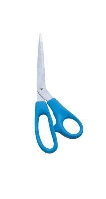 Household And Tailor Scissors (15-009)