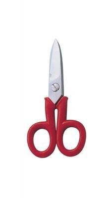 Household And Tailor Scissors (15-011)