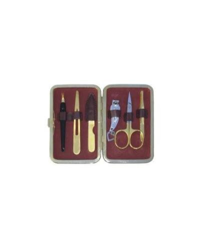 Manicure Kits (16-002)