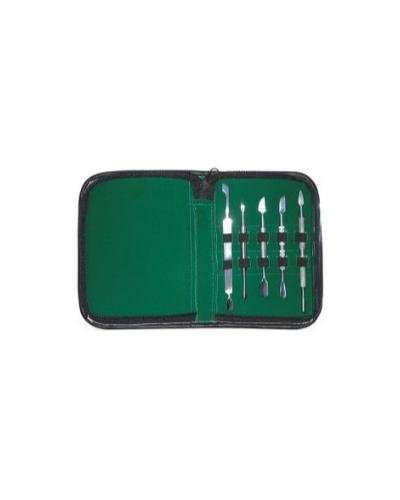 Manicure Kits (16-003)
