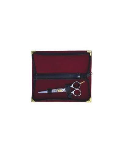 Manicure Kits (16-005)