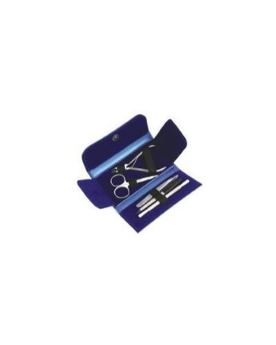Manicure Kits (16-006)