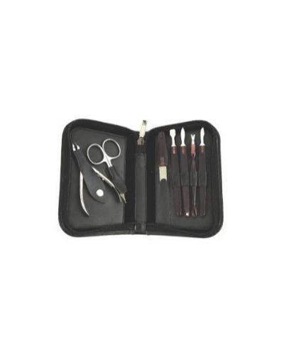 Manicure Kits (16-007)