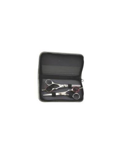 Manicure Kits (16-008)