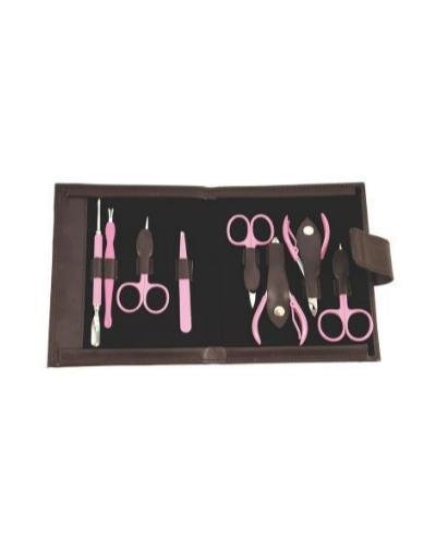 Manicure Kits (16-009)